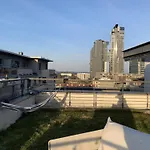 Apartament Plac Kaszubski