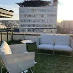 Apartament Plac Kaszubski